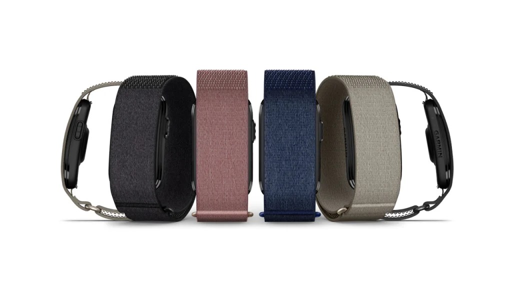 Zdroj: Garmin
