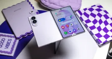 Galaxy Z Fold8; zdroj: Dotekománie