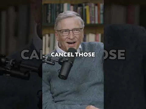 Video k článku ZDE