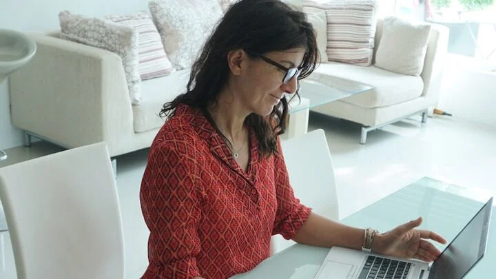 Co je krize středního věku a proč vzniká