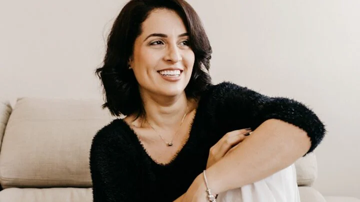 Kulturní rozdíly ve světě