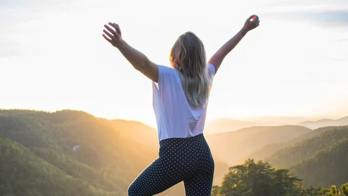 Dlouhodobé výzkumy a naděje