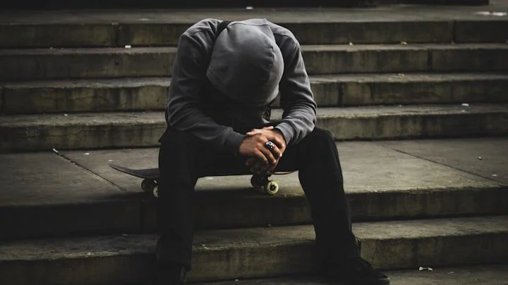 Sociální a ekonomické faktory