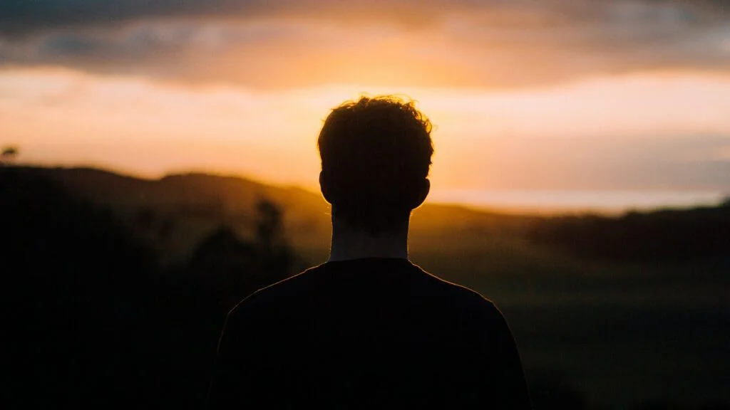 Co udělat hned teď? 