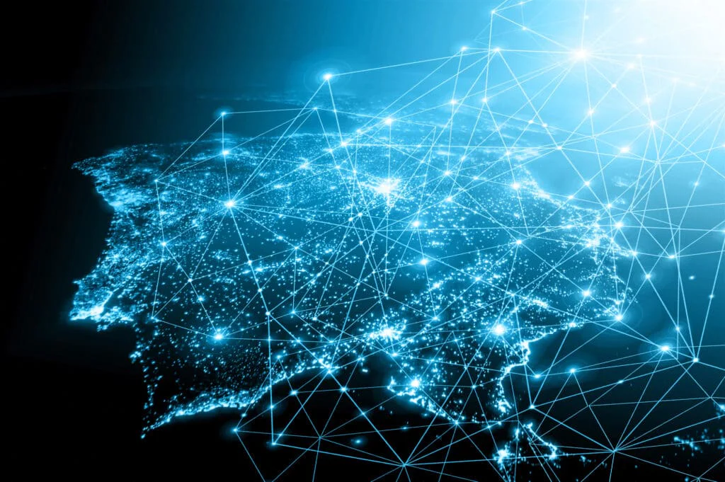 Apple něco slíbil. Teď ale couvá a Češi na to doplatí