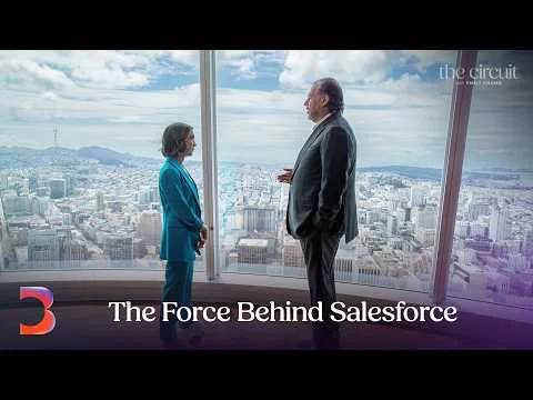 Video k článku ZDE