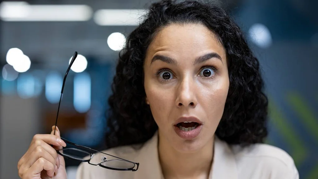 Tyto chyby doma dělá každý – a mohou vás stát zdraví i čas