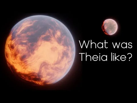 Video k článku ZDE