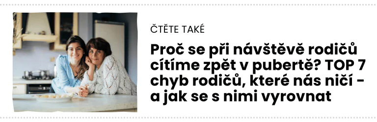 čTĚTE TAKÉ (5)