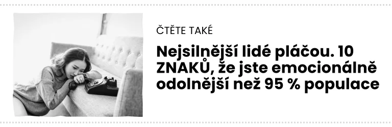 čTĚTE TAKÉ (4)
