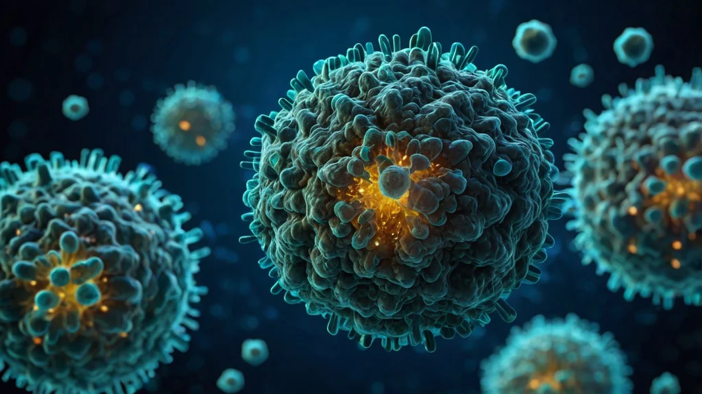 leonardo-kino-xl-highdetail-scientific-visualization-of-hepati-1