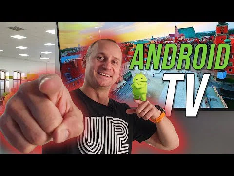 Video k článku ZDE