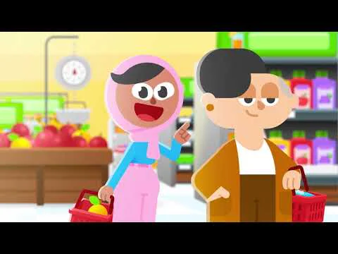 Video k článku ZDE