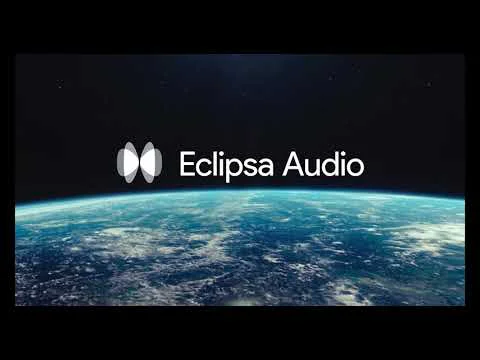 Video k článku ZDE