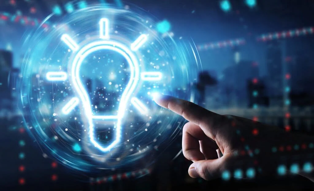 Nepotřebujete technika: Stačí chytrá zásuvka a ušetříte stovky korun měsíčně