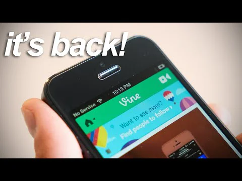 Video k článku ZDE