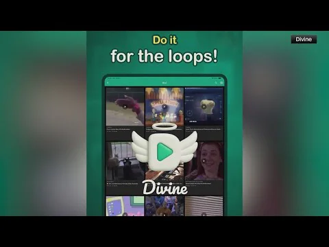 Video k článku ZDE