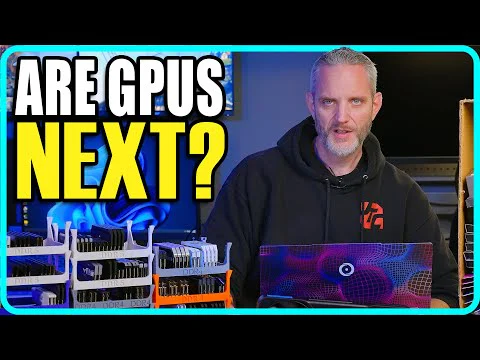 Video k článku ZDE