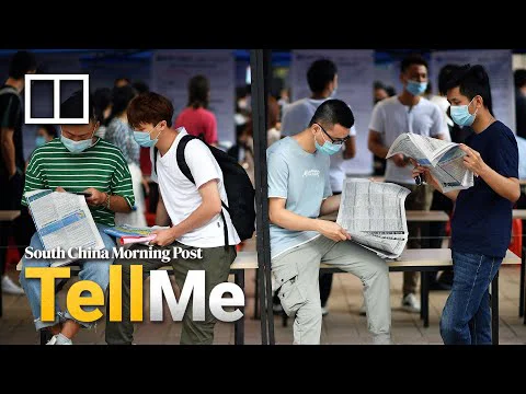 Video k článku ZDE