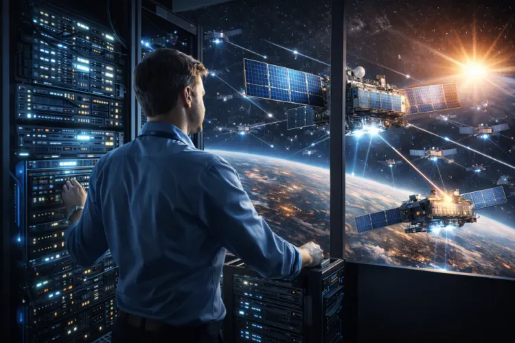spacex datacenter 1536x1024x