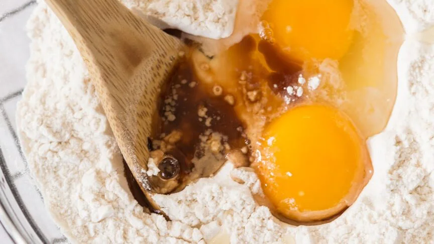 Rady a tipy pro použití náhrad