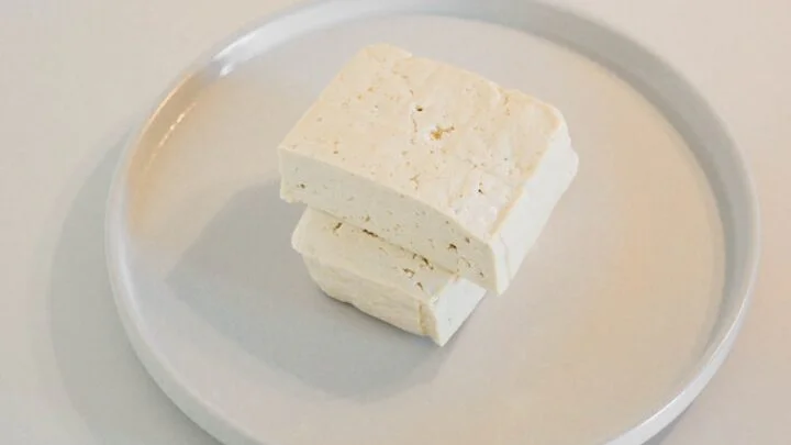 Tofu