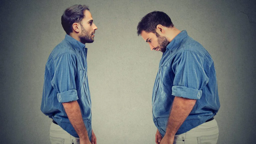 Tuk není nepřítel