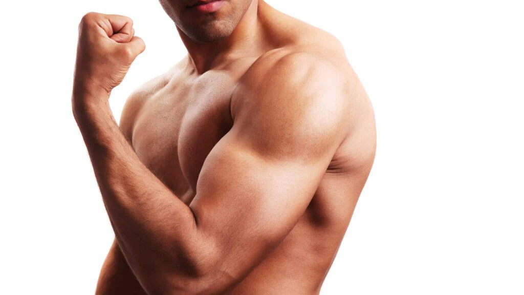 Studie mění pohled na požadavky žen