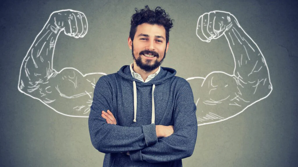 Když muži špatně odhadují