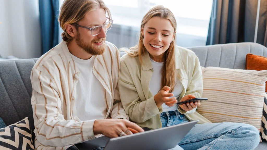 Přitažlivost je i v hlavě