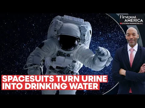 Video k článku ZDE