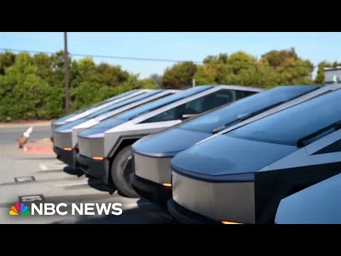 Video k článku ZDE