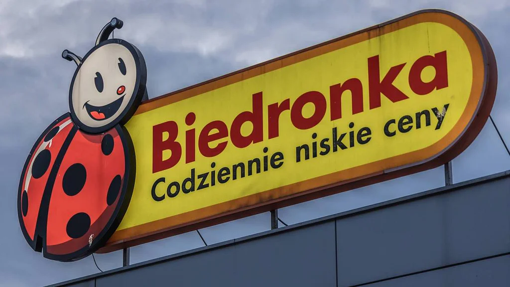 Dlouhé fronty v Polsku jsou minulostí, Češi nakupují jinde