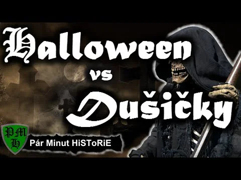 Video k článku