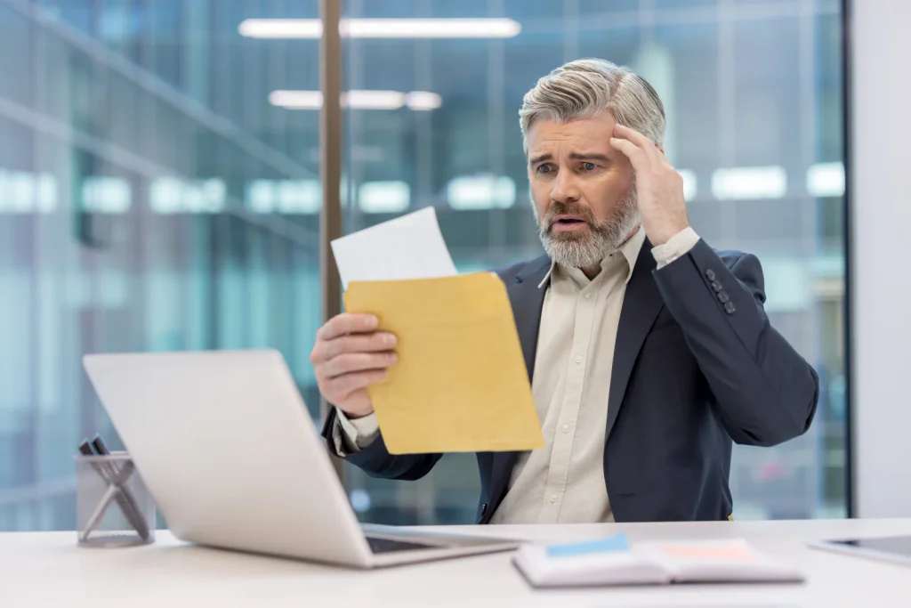 Mění se pravidla. Budoucí senioři dostanou méně, růst důchodů od 2026 prudce zpomalí.