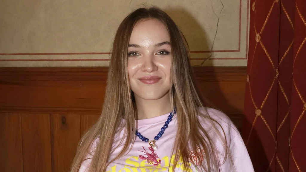 Kráska z Ulice oslavila kulaté narozeniny. Roztočila to s kolegyní ze seriálu