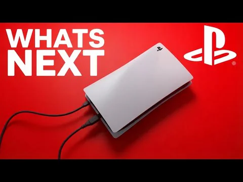 Video k článku ZDE