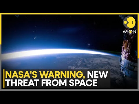 Video k článku ZDE