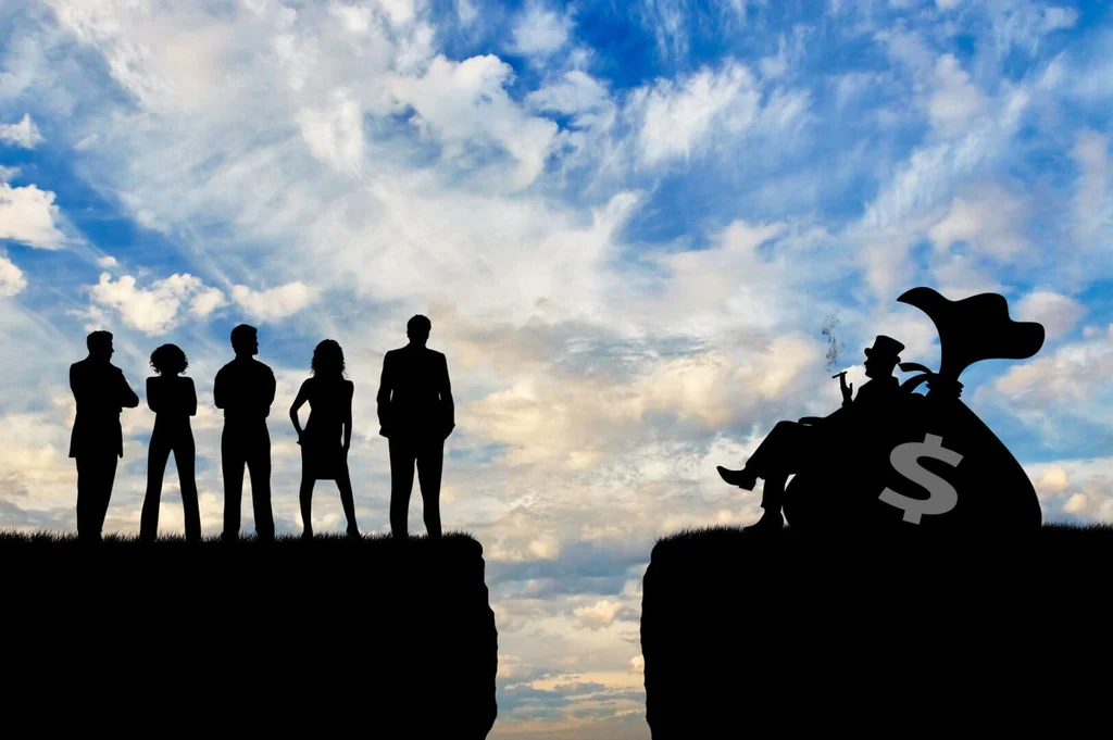 Paměť v troskách a přitom vám ještě není ani 40. Děláte jednu zásadní chybu