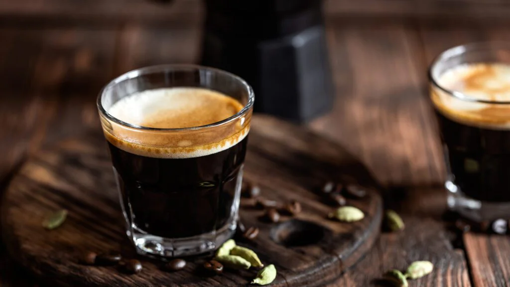 Podpora jater a detoxikace