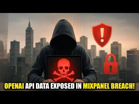 Video k článku ZDE