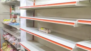 Lidl oznámil revoluční novinku. Zákazníci se bojí, že kvůli tomu budou v obchodech prázdné regály
