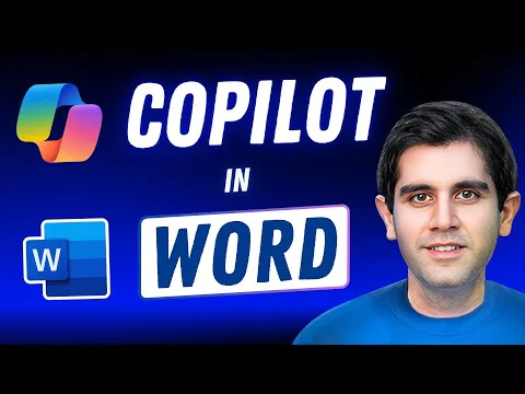 Video k článku ZDE