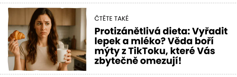 čTĚTE TAKÉ (2)