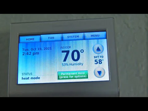 Video k článku ZDE