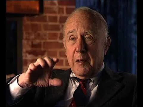 Video k článku ZDE