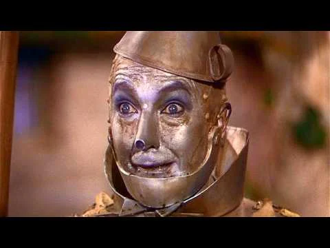 Video k článku ZDE