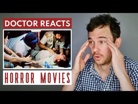 Video k článku ZDE