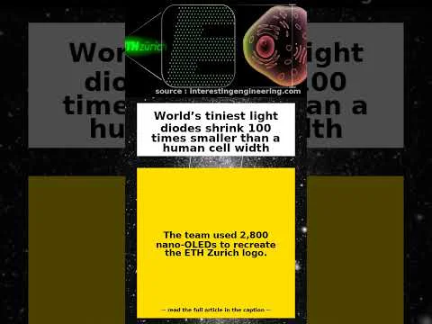 Video k článku ZDE