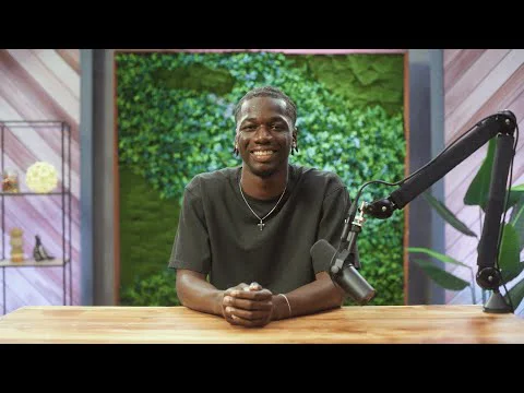 Video k článku ZDE